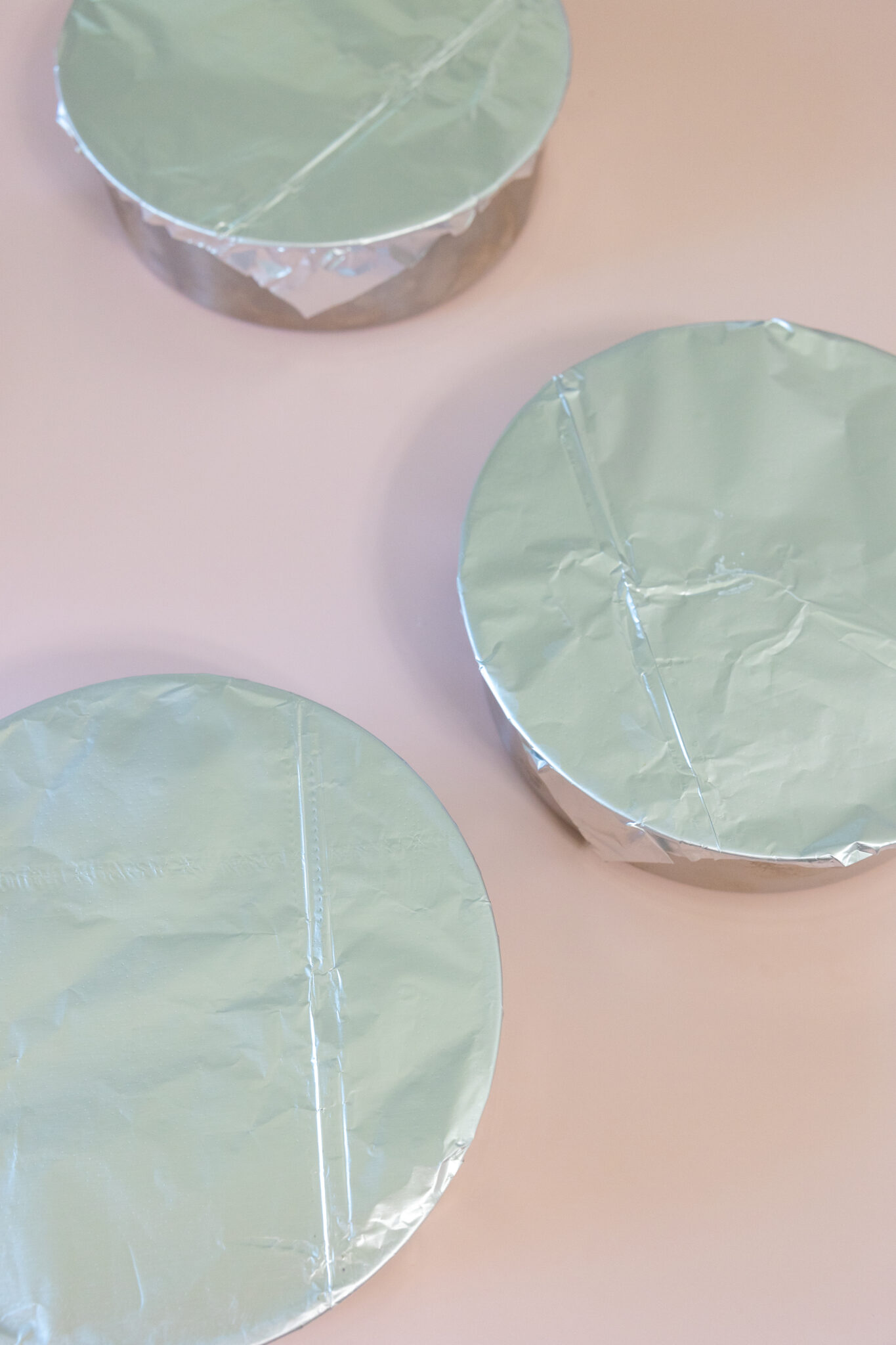 Easy Layer Cake Recipe for Cake Decorators - My Blog