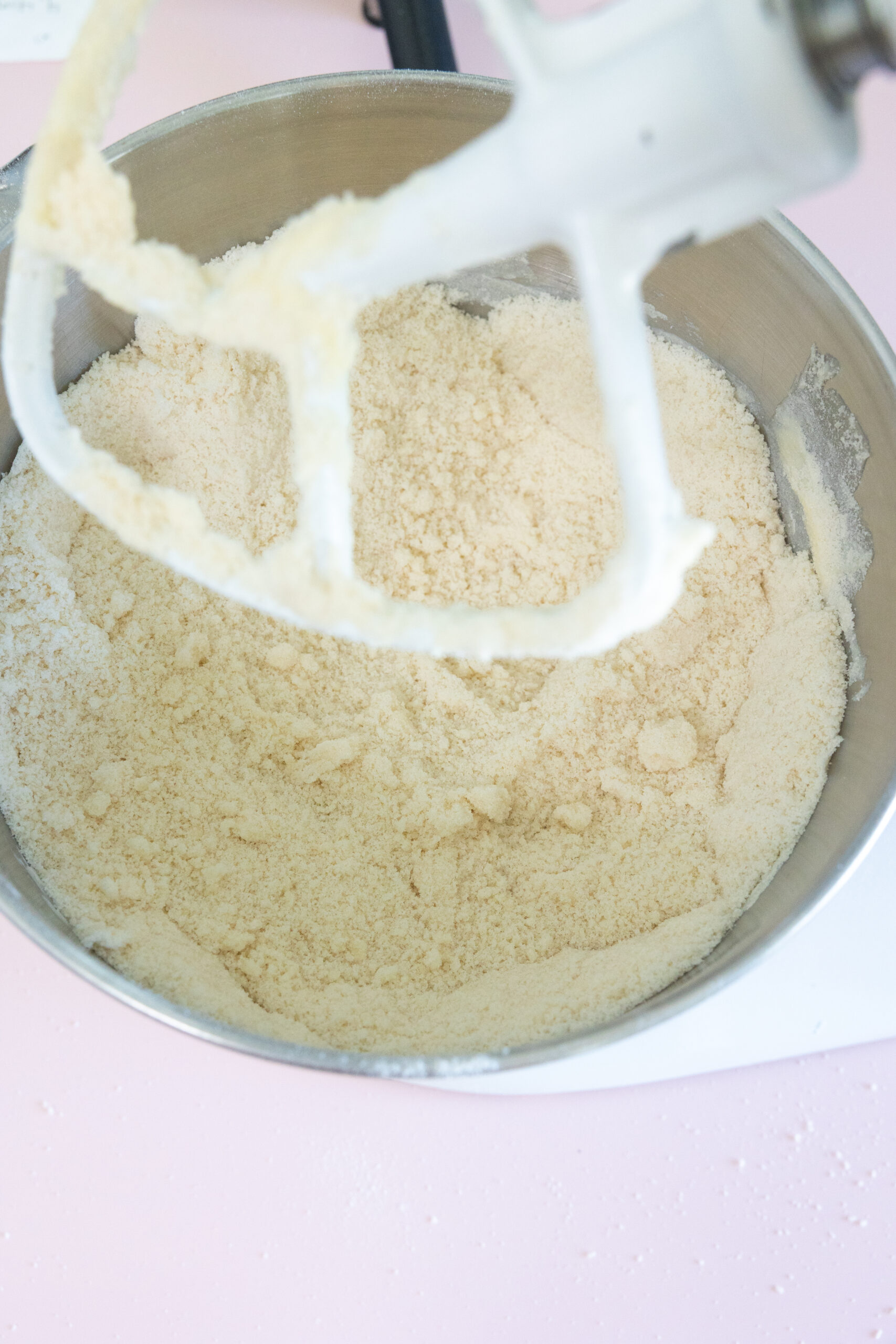 Easy Layer Cake Recipe for Cake Decorators - My Blog